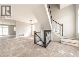 44 CESAR Place - 5