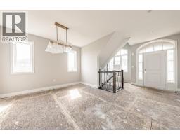 44 CESAR Place - 6