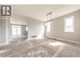 44 CESAR Place - 7
