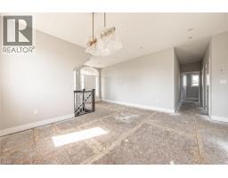 44 CESAR Place - 9