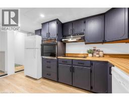 11 FORD Street - 12