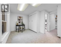 11 FORD Street - 14