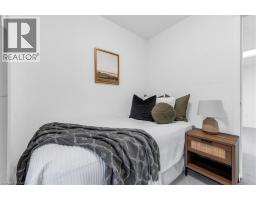 11 FORD Street - 20