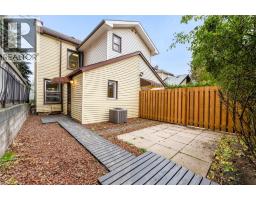 11 FORD Street - 26