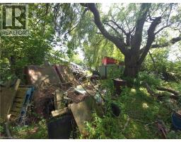 14 LYONS Road - 3