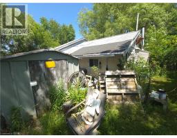 14 LYONS Road - 6