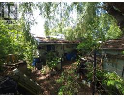 14 LYONS Road - 9