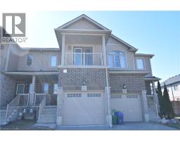 52 MEADOWRIDGE Street - 1