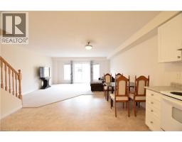 52 MEADOWRIDGE Street - 12