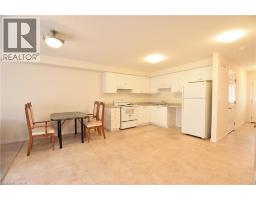 52 MEADOWRIDGE Street - 14