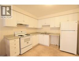 52 MEADOWRIDGE Street - 16