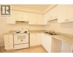 52 MEADOWRIDGE Street - 17