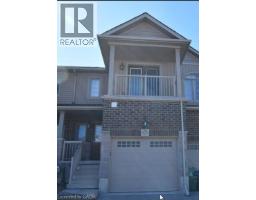 52 MEADOWRIDGE Street - 2