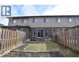 52 MEADOWRIDGE Street - 20