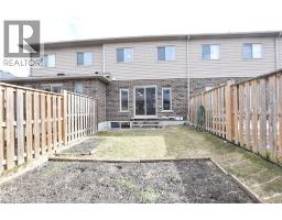 52 MEADOWRIDGE Street - 21