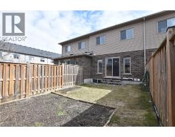 52 MEADOWRIDGE Street - 22