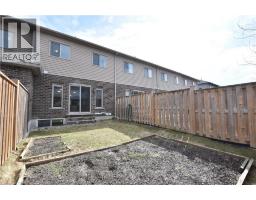 52 MEADOWRIDGE Street - 23
