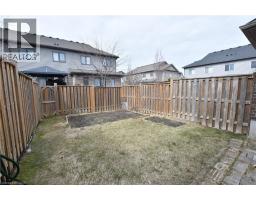 52 MEADOWRIDGE Street - 25