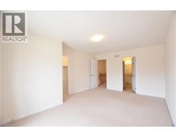 52 MEADOWRIDGE Street - 29