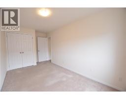 52 MEADOWRIDGE Street - 41