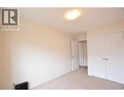 52 MEADOWRIDGE Street - 45