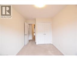 52 MEADOWRIDGE Street - 47