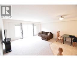 52 MEADOWRIDGE Street - 5