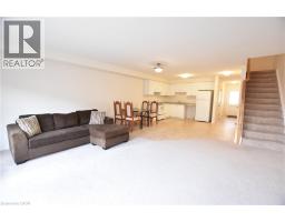 52 MEADOWRIDGE Street - 6