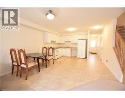 52 MEADOWRIDGE Street - 9