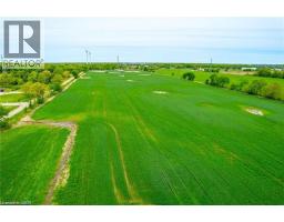 N/A JOSLIN Road - 12