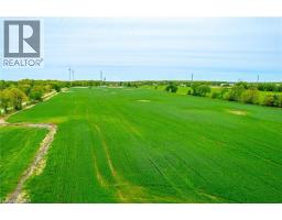 N/A JOSLIN Road - 13