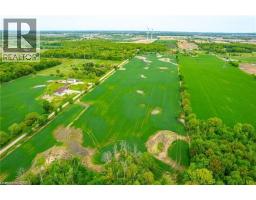 N/A JOSLIN Road - 5