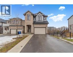 39 EVERTON Drive - 1