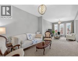 39 EVERTON Drive - 11