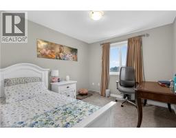 39 EVERTON Drive - 15