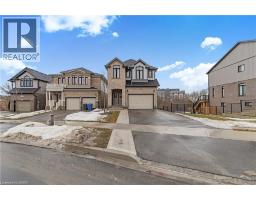 39 EVERTON Drive - 2