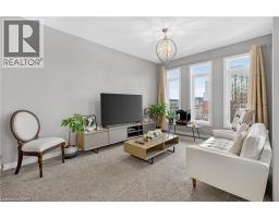 39 EVERTON Drive - 20