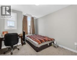 39 EVERTON Drive - 22