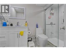 39 EVERTON Drive - 24