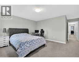 39 EVERTON Drive - 25