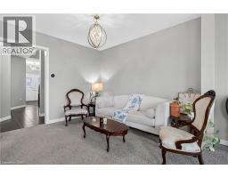 39 EVERTON Drive - 26