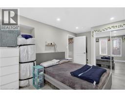 39 EVERTON Drive - 27