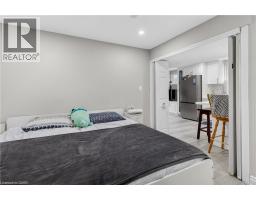 39 EVERTON Drive - 34