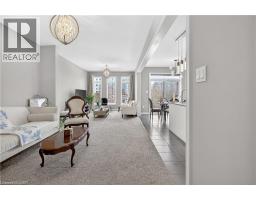 39 EVERTON Drive - 35