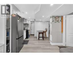 39 EVERTON Drive - 39