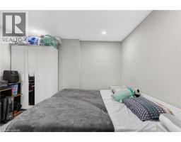 39 EVERTON Drive - 41