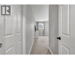 39 EVERTON Drive - 45
