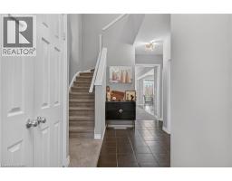 39 EVERTON Drive - 46