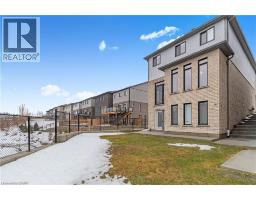 39 EVERTON Drive - 48