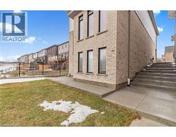 39 EVERTON Drive - 49